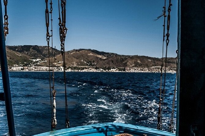 Messina to Taormina Low Cost Transfer - Price and what you actually receive