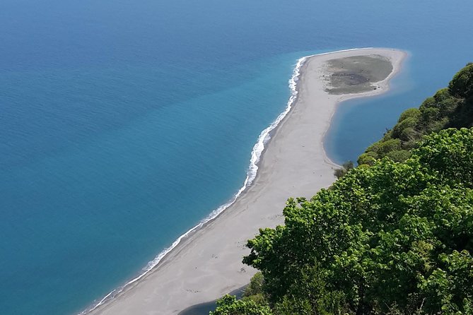 Milazzo and Tindari Sicily: the heritage experience - Is $165.61 a fair price?