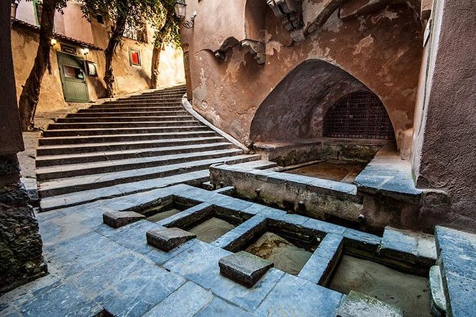 Monreale and Cefalù from Palermo, Private Tour - Should you book it?