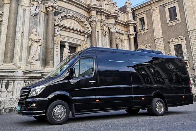 Montalbano tour - Should you book the Montalbano tour?