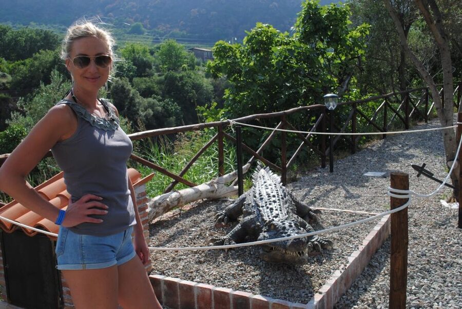 Mt. Etna Private Tour with Food and Wine Tasting - Timing, weather, and what to bring