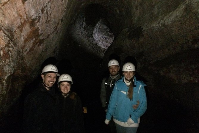 Mt. Etna trekking and Wine tasting - From Syracuse - Choosing the cableway and 4x4 ascent