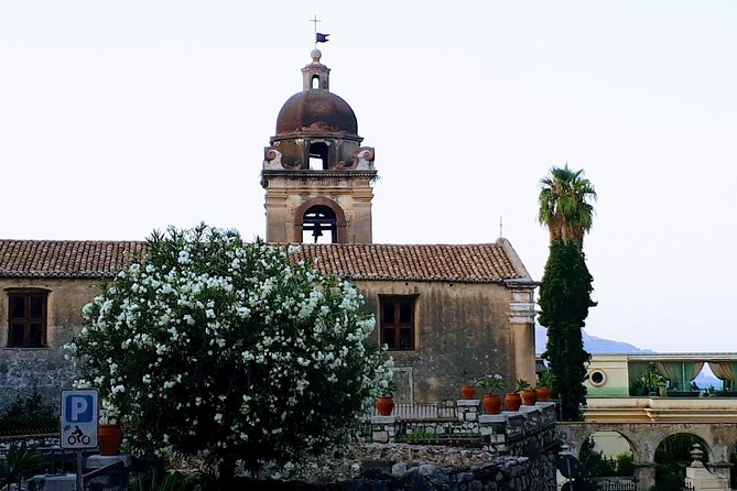 One Day Sicily Tour fom Malta - Should you book the One Day Sicily Tour from Malta?