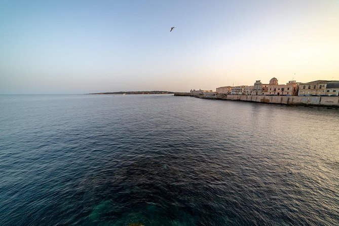 Ortigia by boat - Who Will Enjoy This Boat Trip Most