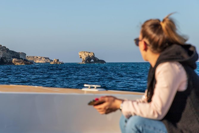 Ortigia by boat - Should You Book Ortigia by Boat?