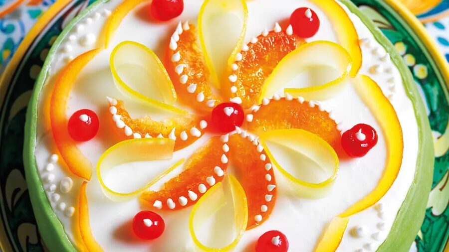 Palermo: Cannolo & Cassata MasterClass - Why the Private Group Format Matters