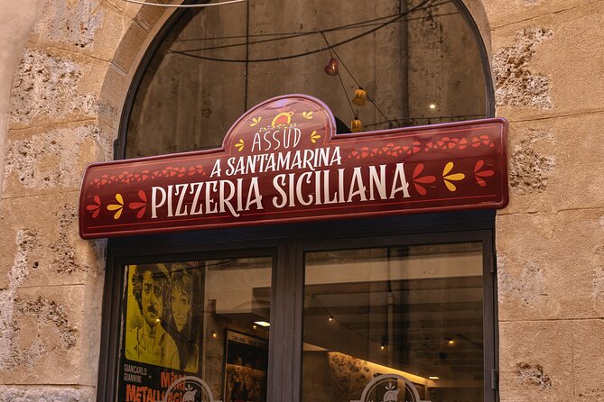 Palermo Evening Food & Wine Tour with Eating Europe - Who will enjoy this evening most