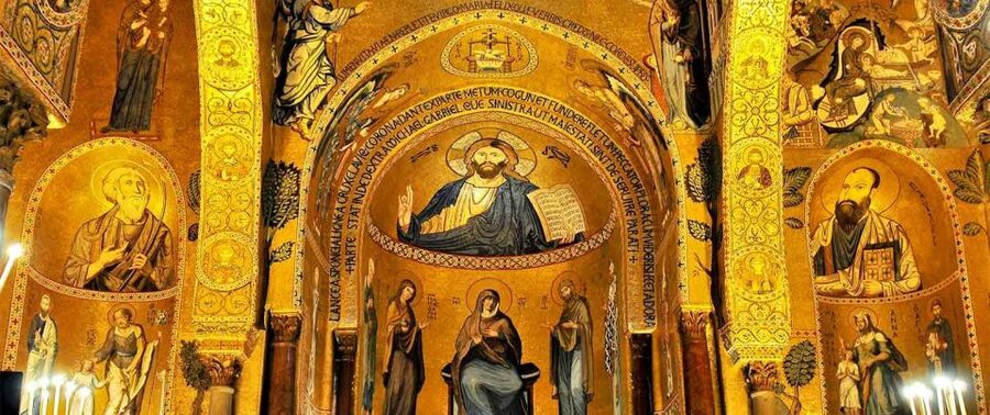 Palermo: Exclusive Private Walking Tour by Palermo Wonders - Why this Palermo walk works as a first introduction