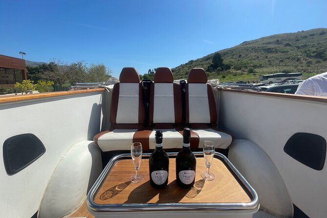 Palermo: Grand Tour in CruiserCar - Price, timing, and practical value