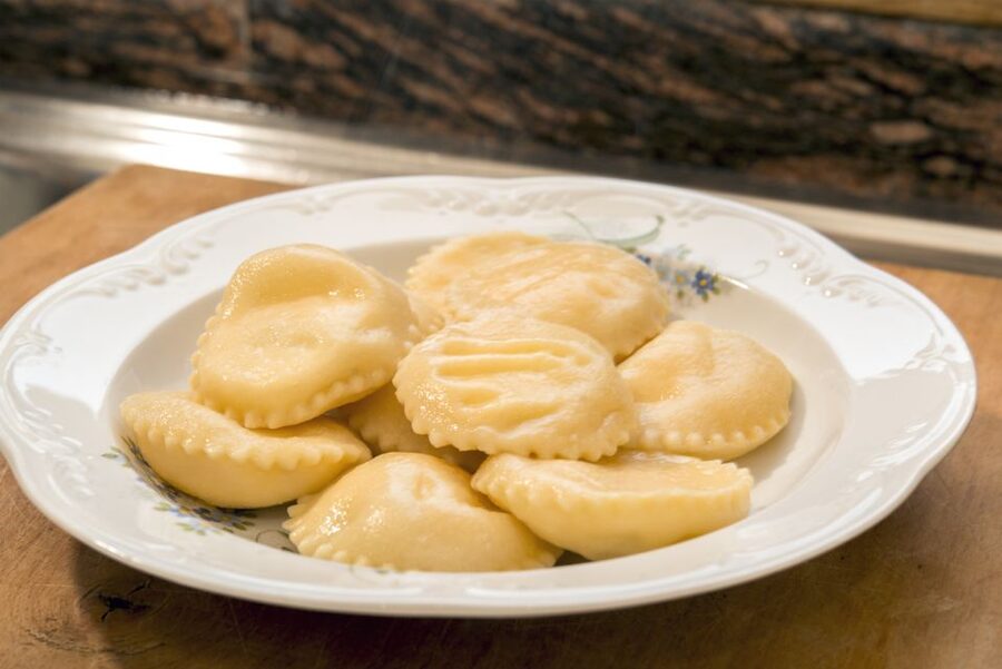 Palermo: Private Pasta and Tiramisu Class at a Local's Home - Choosing the best start time in Palermo