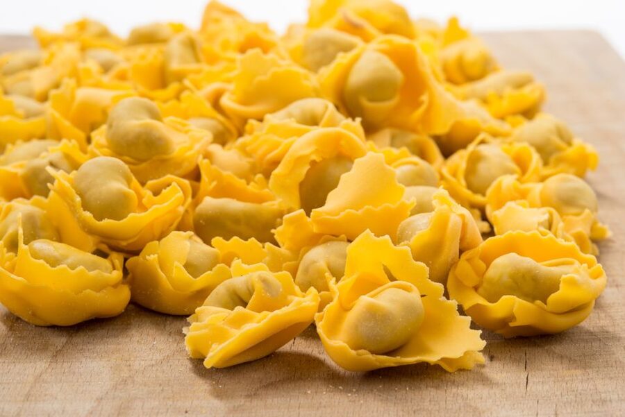 Palermo: Private Pasta and Tiramisu Class at a Local's Home - Is $164.26 per person good value?