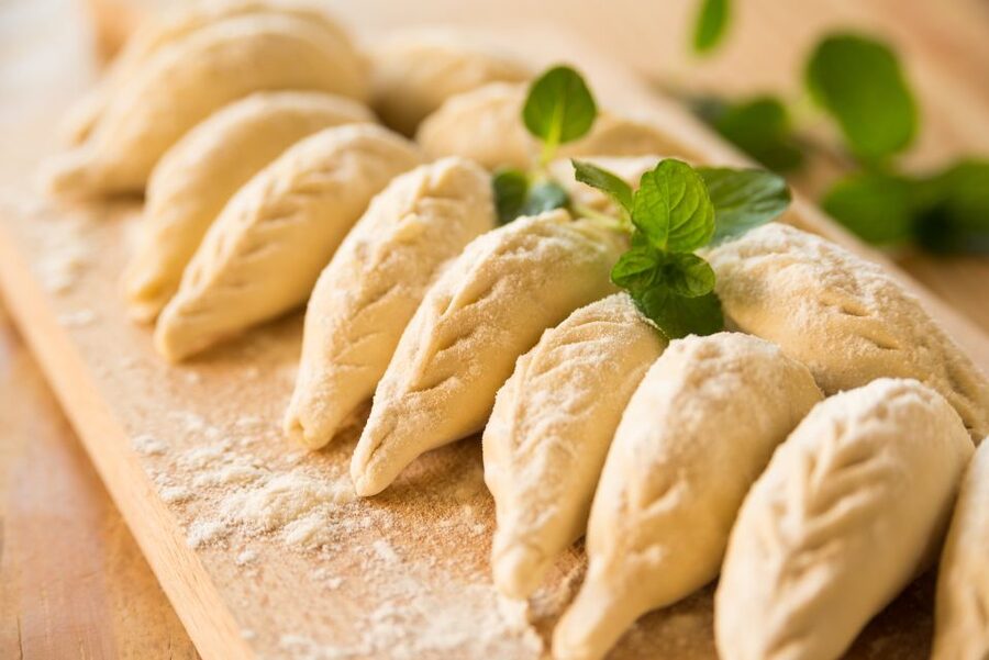 Palermo: Private Pasta and Tiramisu Class at a Local's Home - Dietary needs and family participation