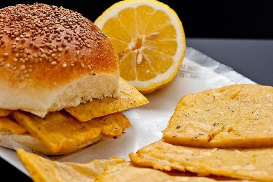 Palermo Sicilian Street Food Tour: Small Group with a Local - Key points at a glance