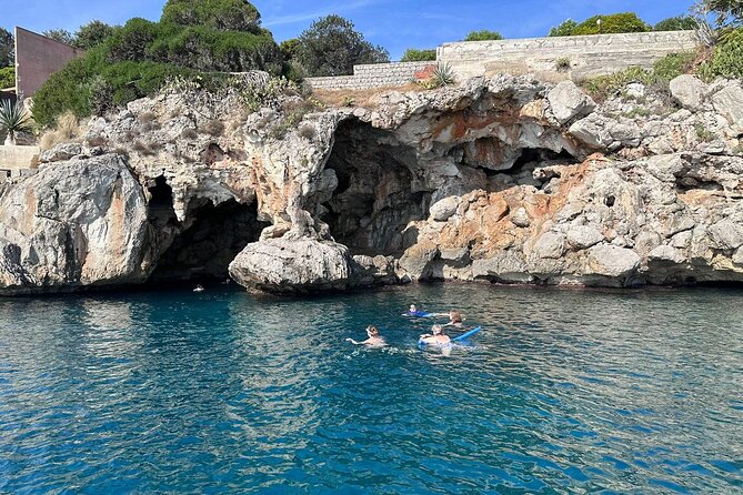 Palermo Sunrise Boat Tour with Palermo Experiences - Who will enjoy this morning most