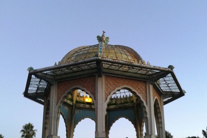 Piazza Armerina e Caltagirone - Caltagirone, the city shaped by ceramics