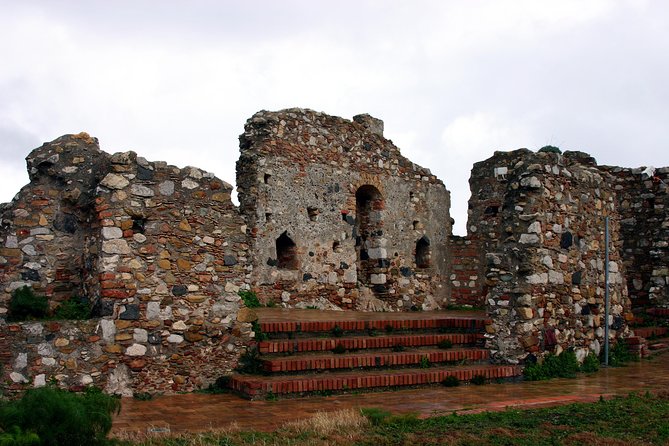 Private 8-hour Excursion to Taormina and Castelmola from Messina - Is $725.09 per person good value?