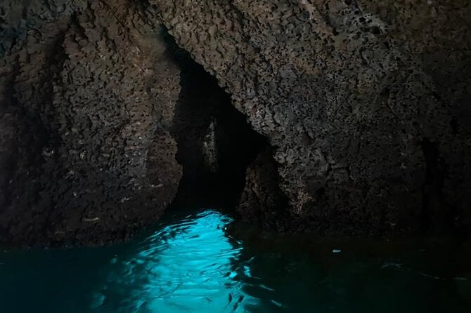 Private boat tour Giardini Naxos Taormina with platter and wine - Key points to know before booking