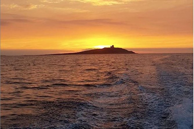 Private Boat Tour Palermo - Key points to know before booking