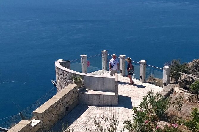 Private Godfather Tour from Taormina - Should you book the Godfather tour from Taormina?