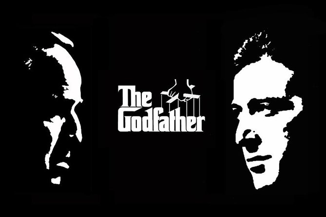 Private Shore Excursion from Messina Port: The Godfather Country - Key points to know before booking