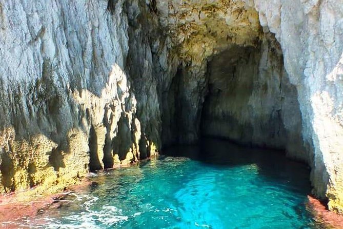 Private tour - Key points to know before booking