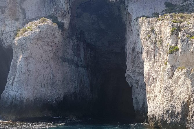 Private tour - Is $114.89 per person good value?