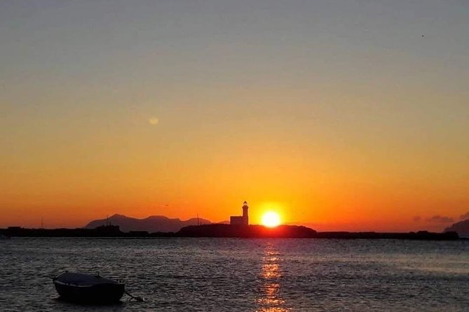 Private Tour from Palermo to Monreale, Santa Rosalia and Mondello - Ballarò: Palermo before the monuments