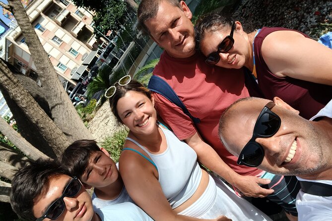 Private Tour in Savoca and Taormina - Why the private setup matters at $155 per person