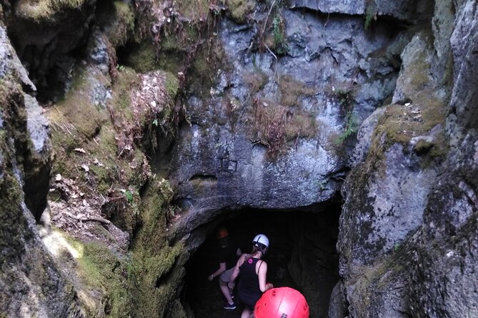 Private tour of Mount Etna and the Alcantara Gorges - Wine, honey, and typical Etna products