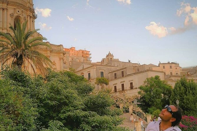 Private tour of the Baroque cities of Eastern Sicily - Price, timing, and cancellation in plain terms