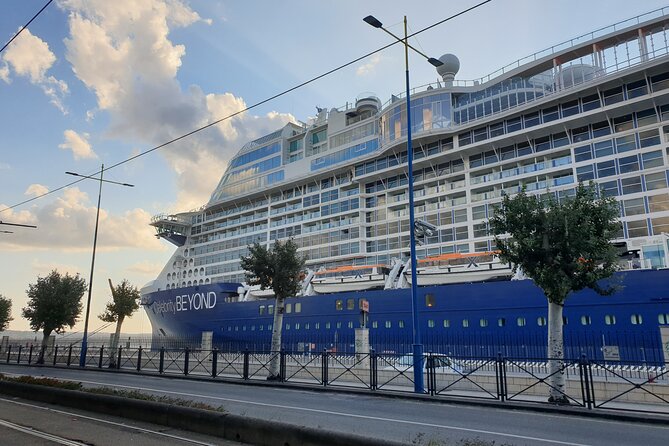 Private Tour to Taormina and Castelmola from Messina - Why Taormina and Castelmola make a smart Messina day trip