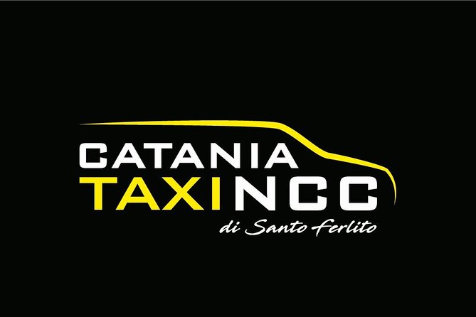 Private Transfer from Catania Airport to Siracusa or Taormina - Luggage help and comfort after a long flight
