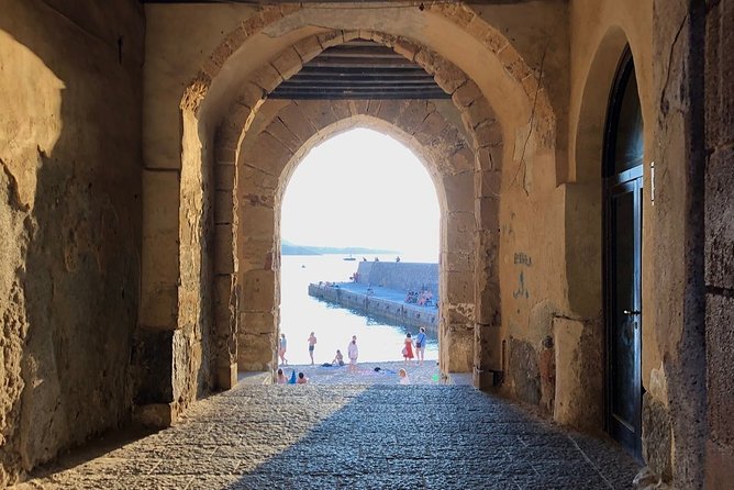Private Transfer from Palermo Airport to Your Hotel in Cefalu - Who gets the best value from this transfer