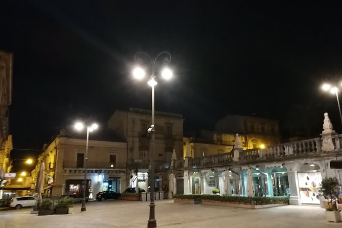 Private Transfer from/to Trapani - Booking details that affect a smooth pickup