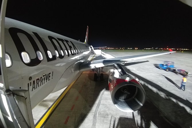 Private transfer service from TAORMINA to SIRACUSA (or Viceversa) - Pickup in Taormina or Ortigia