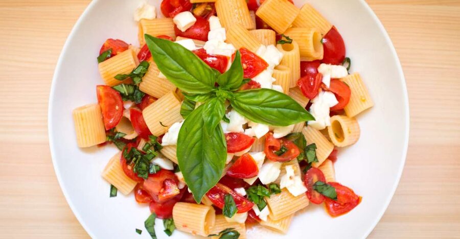 Ragusa: Dining Experience at a Local's Home - Four courses, regional wine, and a generous table