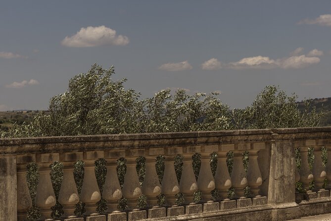 Ragusa Ibla Walking and Photography Tour - Why this Ragusa Ibla photo walk feels different