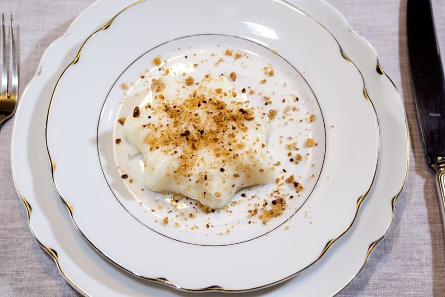 Ragusa: Private Cooking Class at a Local's Home - The three-hour schedule, from first recipe to final meal