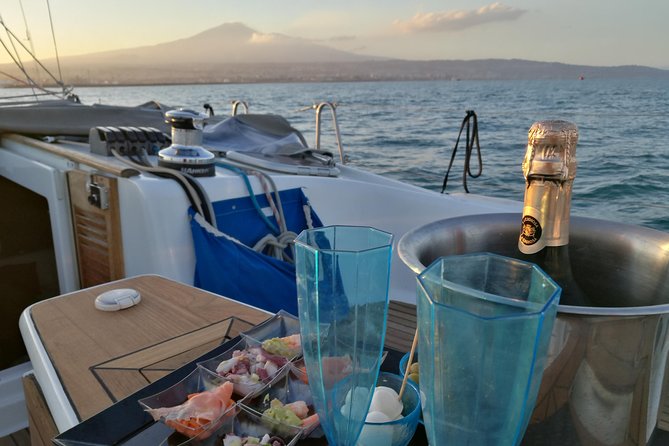 Sailing to Cyclops Islands Group Tour - What the six hours feel like
