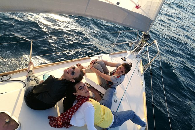 Sailing to Cyclops Islands Group Tour - Is $138.17 a fair price?