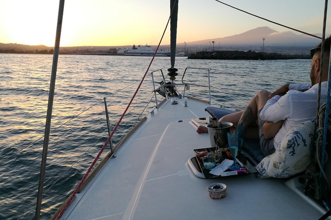 Sailing to Cyclops Islands Group Tour - Practical details that can affect your day
