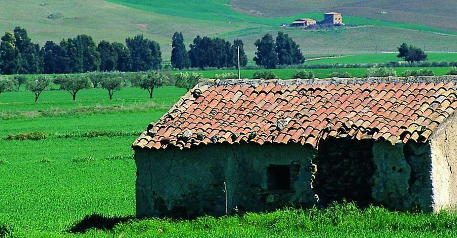 Scenic Tour of Etna foot hills and Alcantara Gorges - Randazzo, a Medieval Town in Etna Country