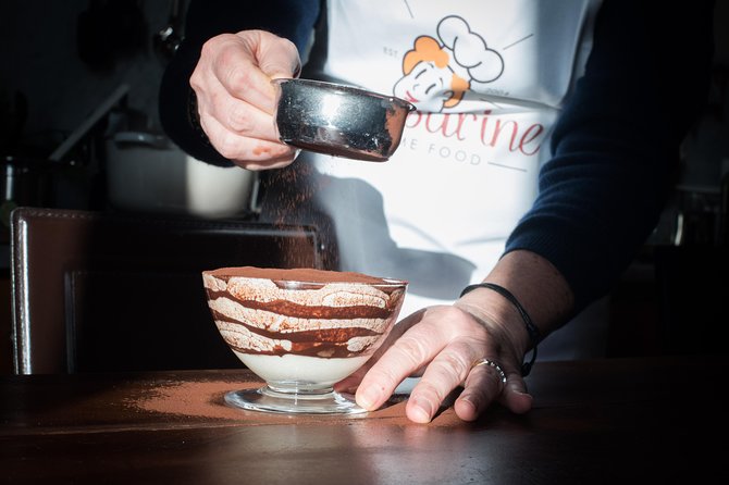 Share Your Pasta Love in Local's Home in Catania - Kneading, rolling, and shaping fresh pasta