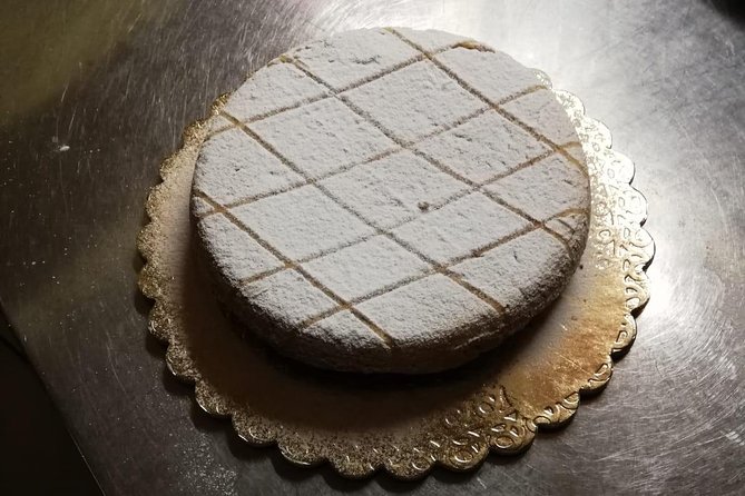Sicilian Cooking Class : Personalize your class - Arancine, swordfish rolls, and the second savory course