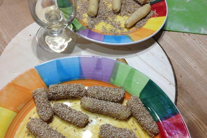 Sicilian Cooking Class : Personalize your class - Location, timing, and practical planning