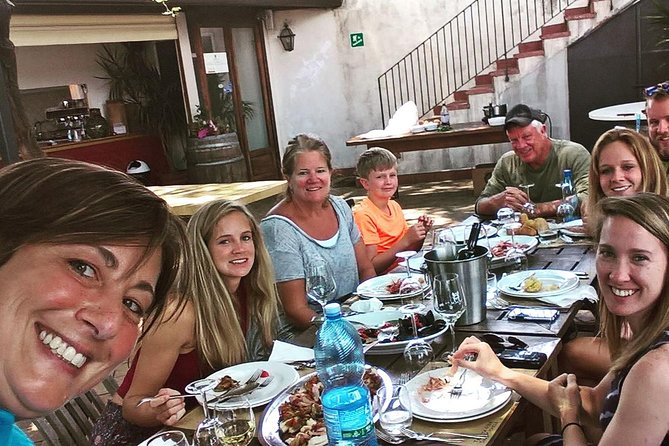 Sicilian cooking experience with a local chef - Is $162.20 a fair price?