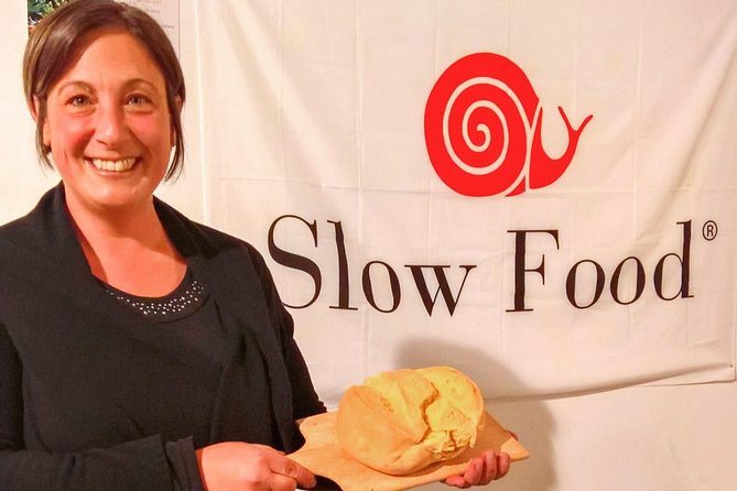 Sicilian cooking experience with a local chef - Alla Norma and the taste of eastern Sicily