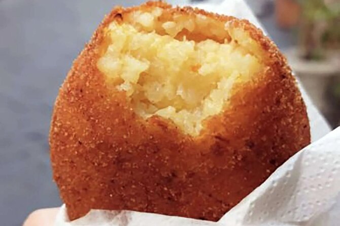 Sicilian Street food tour: eat local in Messina - Messina Cathedral and the city’s rebuilt heart