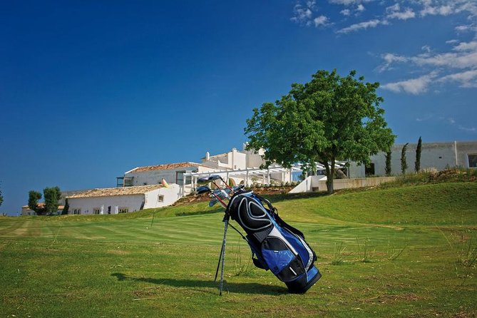 Sicily Baroque Grand Tour (Private) - What the $5,500 price really covers