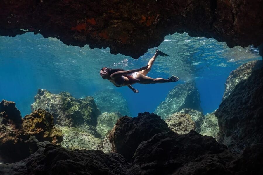 Snorkeling Tour of the Taormina Coast and Isola Bella - Should you book the Taormina snorkeling tour?